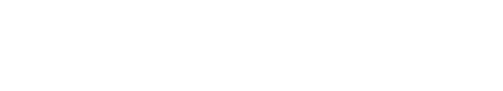 logoipsum-4.png