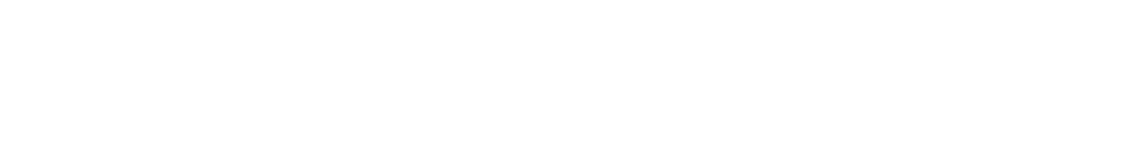 logoipsum-6.png